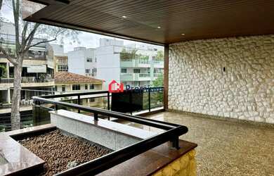 Imagem 2: Apartamento à venda, Recreio dos Bandeirantes, Rio de Janeiro, RJ