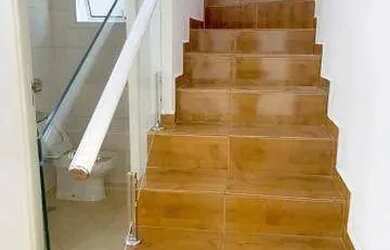 Imagem 13: Casa residencial à venda, City Ribeirão, Ribeirão Preto - CA1705