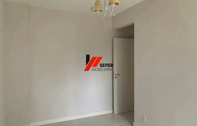 Imagem 4: Apartamento para locação itacorubi florianópolis