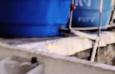 Imagem 11: Venda de casa em Camaragibe