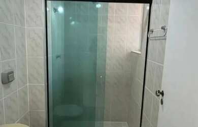 Imagem 12: Oportunidade Apartamento - Jardim Alvorada - 3 Dormitórios - Vaga Coberta