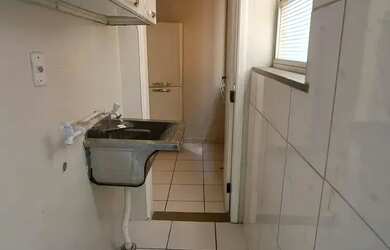 Imagem 14: Monteiro Lopes, 2 quartos em Frente a praça Batista Campos .NASCENTE...