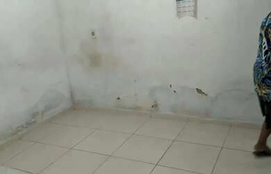 Imagem 4: Casa à venda em rua pública, CLIMA BOM, Maceió, AL