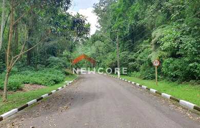 Imagem 3: Lote em condomínio em Alameda Bem-te-vi - Jardim Itatiaia - Embu das Artes/SP