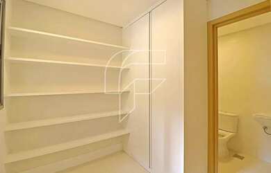 Imagem 16: Imóvel para venda tem 205 metros quadrados com 4 quartos em Praia do...