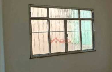 Imagem 7: Casa com 3 dormitórios à venda, 130 m² por R$ 385.000,00 - Parada 40...