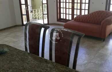 Imagem 11: CASA PARA VENDA OU LOCAÇÃO NO JARDIM DA FONTE EM JUNDIAI/SP