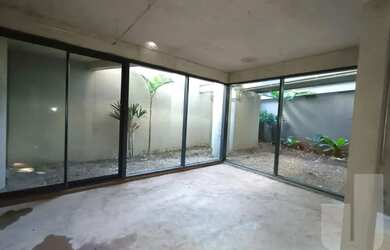 Imagem 8: Loja na Avenida Rebouças com 389 m2, 1 vaga PCD, ótima localização...