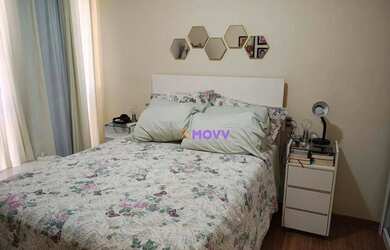 Imagem 11: Oportunidade!! Apartamento com 2 quartos sendo duas Suítes. Excelente Localização! Icaraí