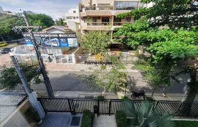 Imagem 5: Apartamento com 3 dormitórios à venda, 111 m² por R$ 890.000,00 - Recreio...