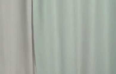 Imagem 11: CASA com Piscina em BÚZIOS