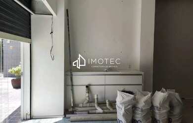 Imagem 3: Loja de 404 m² à venda no Savassi, Belo Horizonte MG