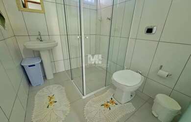 Imagem 13: Casa Localizada a 135 metros da Praia Central de Barra Velha - SC