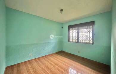 Imagem 6: Casa à venda, 3 quartos, 1 vaga, Camobi - Santa Maria/RS