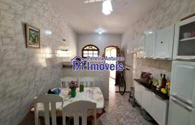 Imagem 8: Casa em condomínio com fácil acesso em Iguaba Grande - RJ