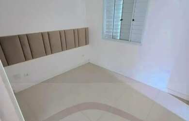 Imagem 6: Apartamento para Locação em São Paulo, Vila Nova Cachoeirinha, 3 dormitórios,...