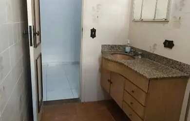 Imagem 14: Edificio 7 Quedas. 98m² de Área, 1 Vaga na garageme2 Dormitórios