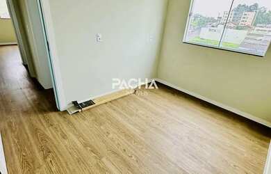 Imagem 8: Apartamento. m² de Área, 1 Vaga na garageme2 Dormitórios