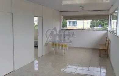 Imagem 3: Vendo Casa Mobiliada no Centro de Montes Claros - 5 Quartos