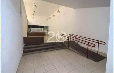 Imagem 5: Comercial para Locação em São Paulo, Santana, 2 banheiros, 1 vaga