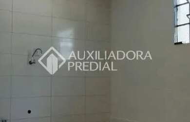 Imagem 9: Casa à venda, 3 dormitórios, recém reformada, garagem coberta - Campo...