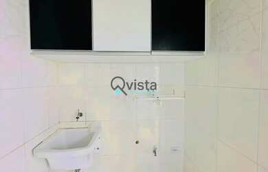 Imagem 8: Apartamento à Venda na Enseada no Guarujá QVista Inteligência Imobiliária...