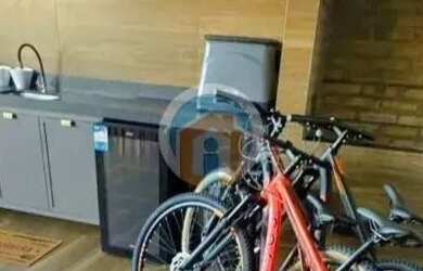 Imagem 7: Belíssima casa no Sonhos da Serra - Bananeiras - PB