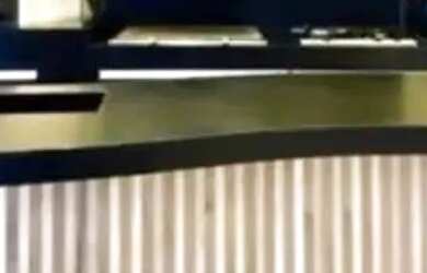 Imagem 3: SOBRADO à VENDA com 4 Suítes, Piscina com Borda Infinita, Vista Permanente, sem Vizinhos d