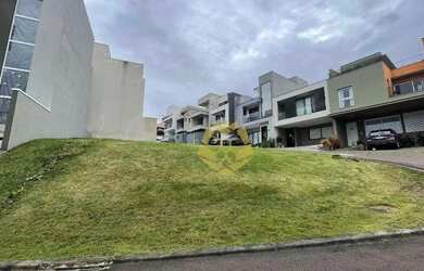 Imagem 4: Terreno à venda, 206 m² por R$ 649.000,00 - Bairro Alto - Curitiba/PR