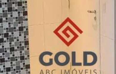 Imagem 4: Apartamento com 3 dormitórios para alugar, 130 m² por R$ 6.900,00/mês...