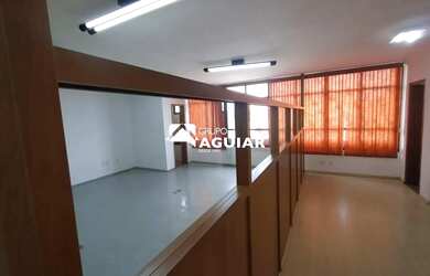 Imagem 5: Sala para locação em Valinhos
