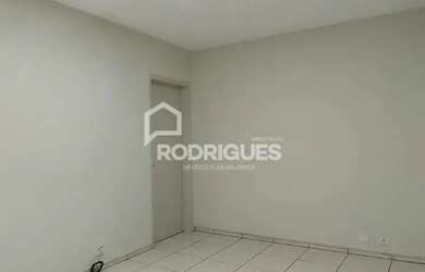 Imagem 5: Apartamento para Locação na Independência, São Leopoldo/Rs