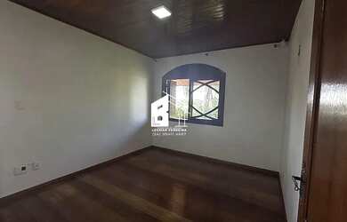 Imagem 9: CASA NO BAIRRO ESPLANADA COM 3 QUARTOS SENDO 1 SUÍTE