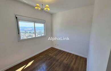 Imagem 10: Apartamento com 2 dormitórios para alugar, 121 m² - Alphaville - Barueri/SP