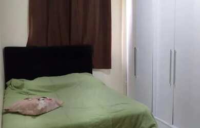 Imagem 12: Apartamento para Venda em São Gonçalo, Alcantara, 2 dormitórios, 1...