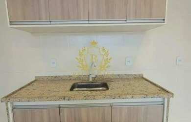 Imagem 14: Sobrado com 2 quartos para locação por R$ 3.500,00/mês - Praia do Foguete - Cabo Frio/RJ