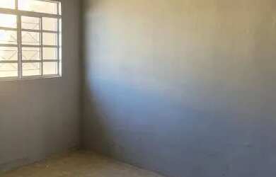 Imagem 10: Abaixou Casa térrea 250m² terreno Ilha do Mel Londrina Direto c/ proprietário