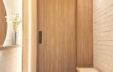 Imagem 7: Apartamento na Granja Julieta com154 m², 3 Suítes, 2 Vagas à Venda...