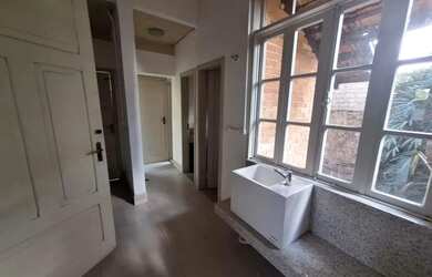 Imagem 14: IMÓVEL COMERCIAL no AMÉRICA com 0 quartos para LOCAÇÃO, 260 m²