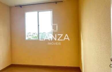 Imagem 3: Apartamento para Venda em Betim, Parque das Indústrias, 2 dormitórios,...