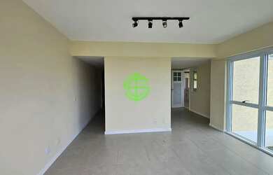 Imagem 16: APARTAMENTO PARA LOCAÇÃO NO EDIFÍCIO CIELO VITA-CONDOMÍNIO MUNDO NOVO