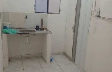 Imagem 5: Alugo casa leia descrição