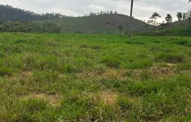 Imagem 5: Terreno à Venda em Jacareí