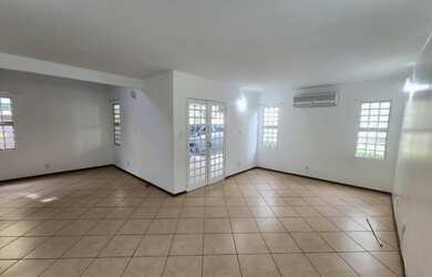 Imagem 12: HOUSE VILLE, 3 SUÍTES COM ARMARIOS SENDO 1 MASTER COM CLOSET , SALA PARA...