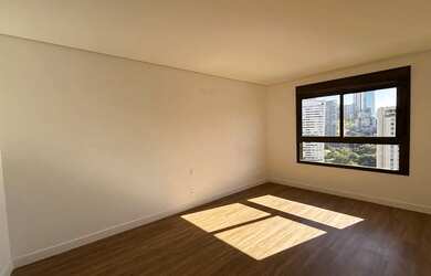 Imagem 11: Apartamento 3 suítes, 3 VAGAS, no Luar Residencial Vale do Sereno, Nova...