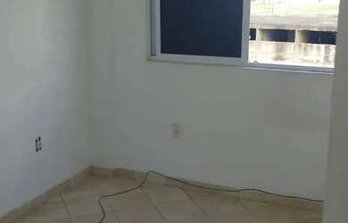 Imagem 16: APARTAMENTO EM CONDOMÍNIO NO FLAMBOYANT - SANTORINI