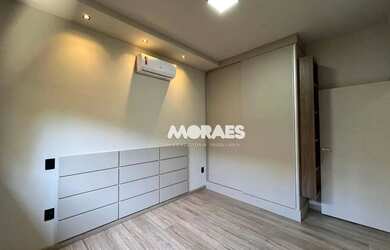 Imagem 12: Casa em Condomínio Fechado com 3 suítes à venda, 345 m² por R$ 1.850.000...