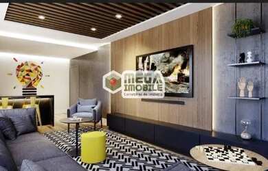 Imagem 12: Lindo Studio no La Spezia, pronto p morar, 100% mobiliado, 43m2