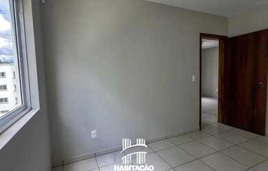 Imagem 11: Apartamento 02 Dorm Badenfurt