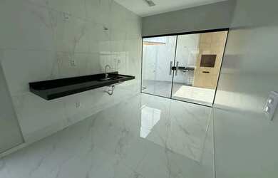 Imagem 8: Porto Marina, 112m², 3 suites, 1 garagem, R$ 630 Mil